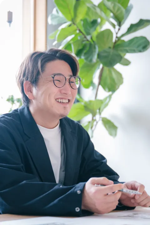 西村 和也