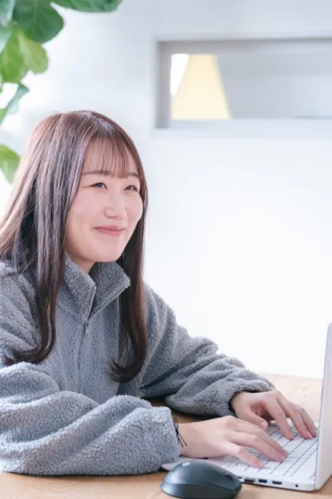 山本 聖里菜