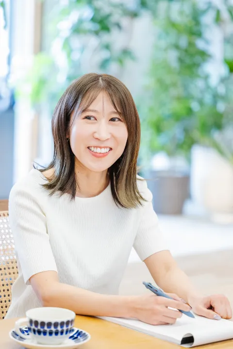 一色 美三登