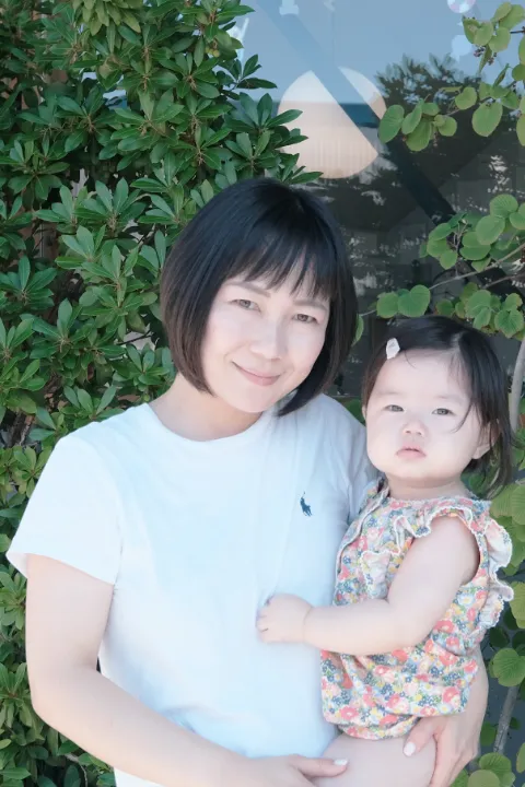 大澤 敦美